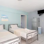 Giorgio Studios-apartments 1