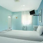 ゲストハウス Giorgio Studios-apartments 1