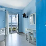 ゲストハウス Giorgio Studios-apartments 1 ニキアナ