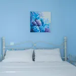Giorgio Studios-apartments 1 ゲストハウス 3*