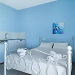 Giorgio Studios-apartments 1 ニキアナ