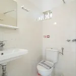 Giorgio Studios-apartments 1 3*