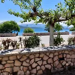 Giorgio Studios-apartments 1 Guest house 3*