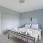 Guest house Giorgio Studios-apartments 1 3*