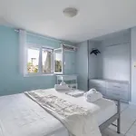 Giorgio Studios-apartments 1 Guest house