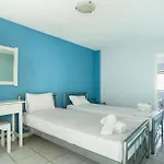Giorgio Studios-apartments 1 Guest house