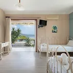 Guest house Giorgio Studios-apartments 1