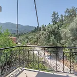 Giorgio Studios-apartments 1 3*