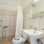 Giorgio Studios-apartments 1 Casa de hóspedes 3*