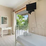 Giorgio Studios-apartments 1 Nikiana