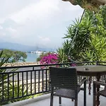 Giorgio Studios-apartments 1 Guest house