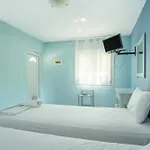 Giorgio Studios-apartments 1 Casa de hóspedes 3*