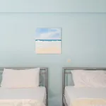 Giorgio Studios-apartments 1